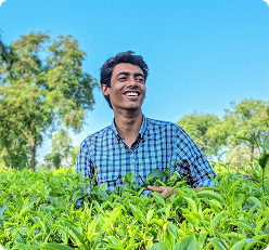 জামিউল হাসান