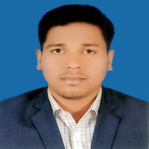 SOHAG KUMAR SARKER
