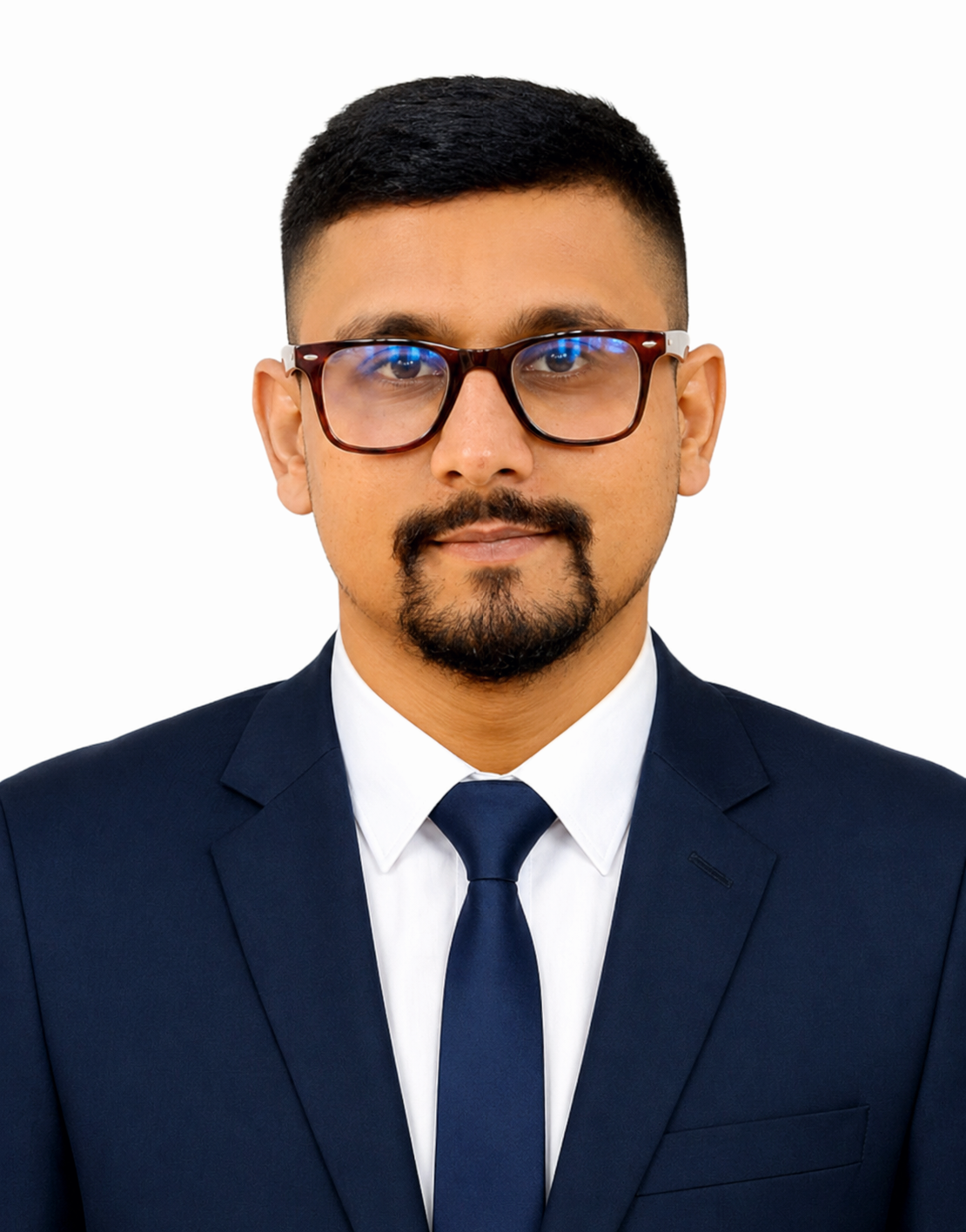 Md.Nazmul Hasan