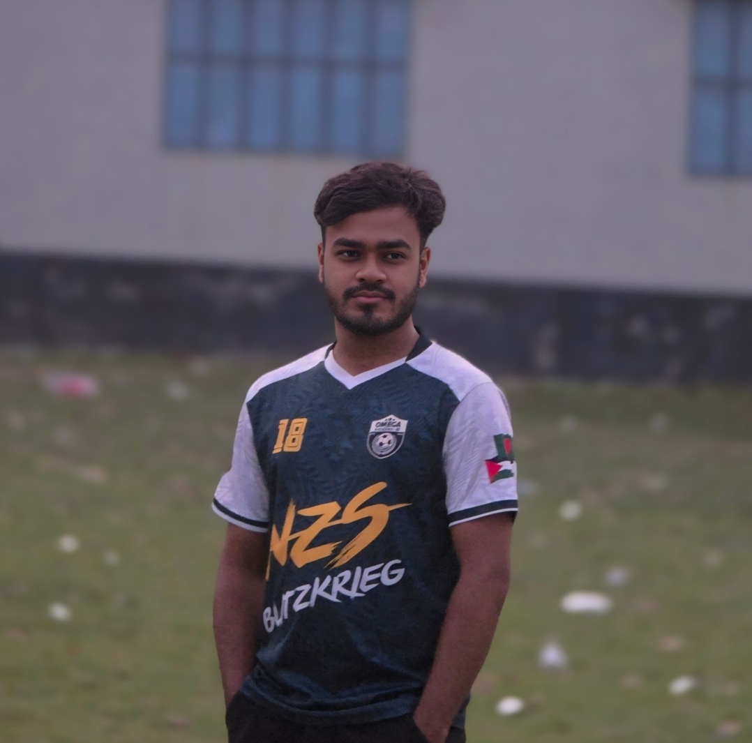 RAFI